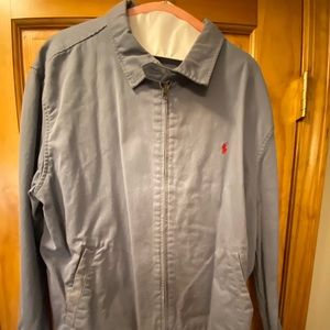 Ralph Lauren Jacket